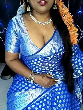 honey-sexy online show from 26, 2, 2025