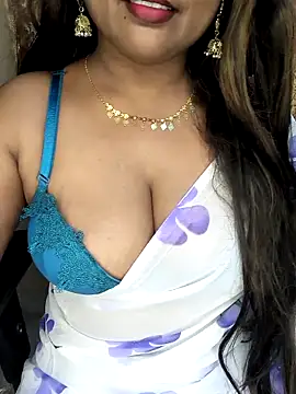 honey-sexy online show from 11, 10, 2025