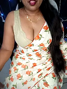 honey-sexy online show from 14, 2, 2025