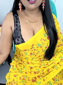 honey-sexy online show from 2, 3, 2026