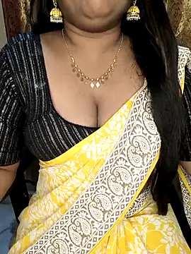 honey-sexy online show from 21, 10, 2025