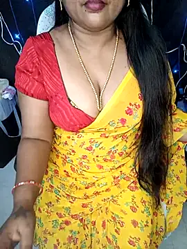 honey-sexy online show from 17, 2, 2025