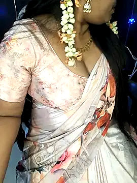 honey-sexy online show from 21, 3, 2025