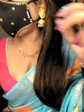 honey-sexy online show from 30, 11, 2025