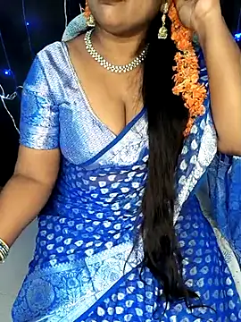 honey-sexy online show from 26, 2, 2025