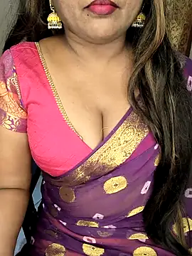 honey-sexy online show from 1, 11, 2025