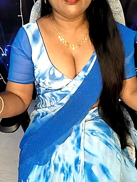 honey-sexy online show from 3, 3, 2025