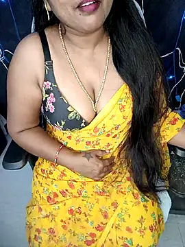 honey-sexy online show from 17, 2, 2025