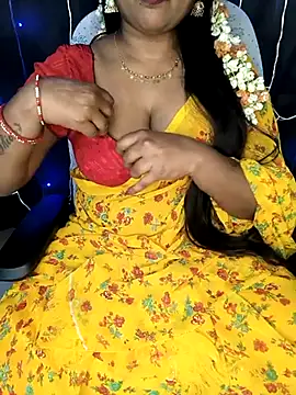 honey-sexy online show from 15, 3, 2025