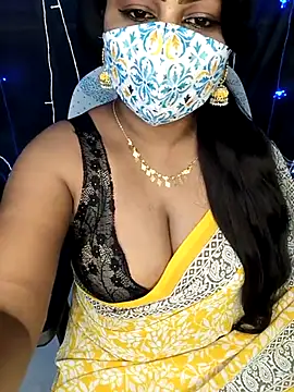 honey-sexy online show from 1, 3, 2025