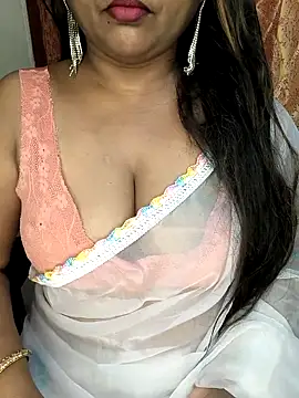 honey-sexy online show from 14, 10, 2025