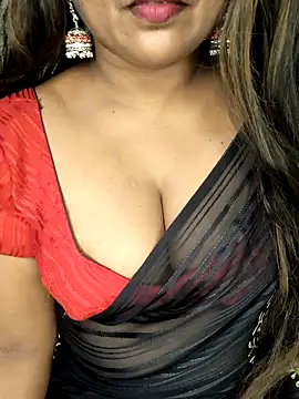 honey-sexy online show from 26, 9, 2025