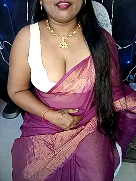 honey-sexy online show from 16, 2, 2025