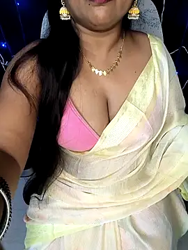 honey-sexy online show from 28, 2, 2025