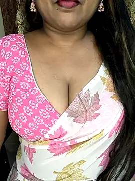 honey-sexy online show from 14, 10, 2025