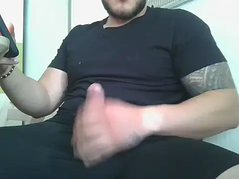 vergon6241 online show from 12, 5, 2026