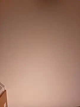 dosynophia2 online show from 4, 3, 2026