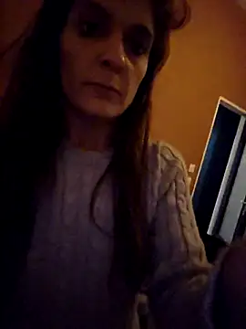 dosynophia2 online show from 15, 2, 2026