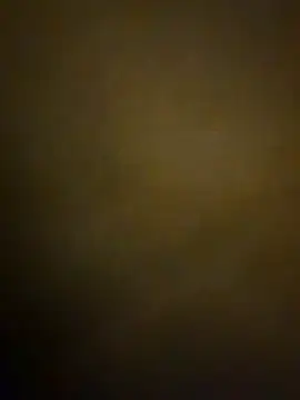 dosynophia2 online show from 6, 11, 2025