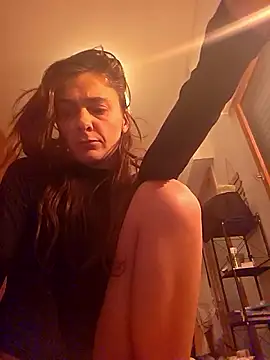 dosynophia2 online show from 13, 2, 2026