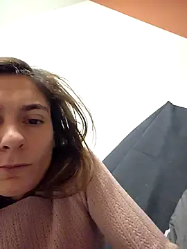 dosynophia2 online show from 13, 2, 2026