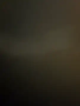 dosynophia2 online show from 4, 11, 2025