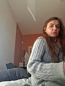 dosynophia2 online show from 25, 2, 2026