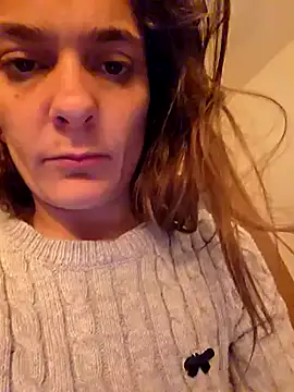 dosynophia2 online show from 8, 2, 2026