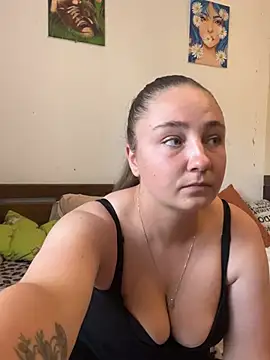 Snapshot of Joannakiss chatting on 24, 6, 2026 Joannakiss online show from 24, 6, 2026