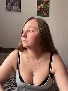 Joannakiss online show from 1, 5, 2026
