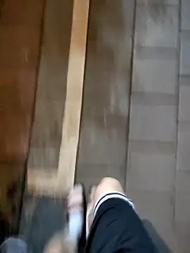 Yang 1069 online show from 18, 10, 2025