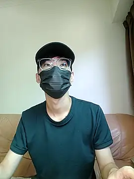 Yang 1069 online show from 17, 10, 2025