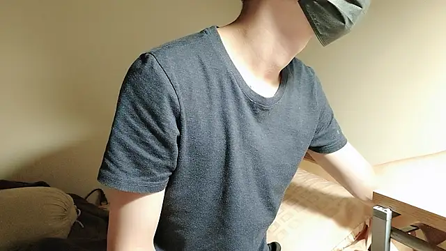 Yang 1069 online show from 22, 10, 2025