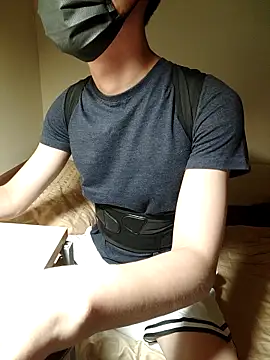 Yang 1069 online show from 21, 10, 2025