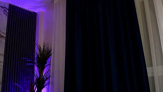 blondie muller online show from 16, 4, 2026