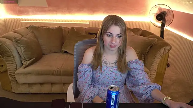 Snapshot of Inessa_Song chatting on 28, 11, 2025 Inessa Song online show from 28, 11, 2025