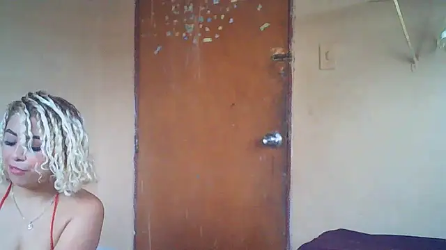 Lucy White   online show from 8, 3, 2026