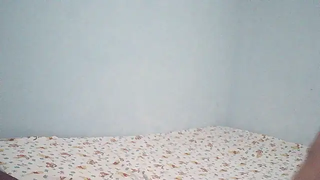 Lucy White   online show from 9, 1, 2026