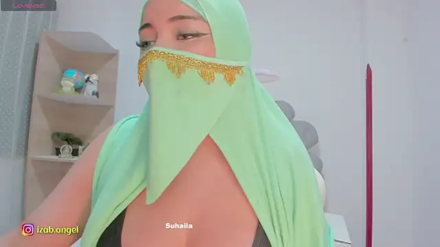 Amaltea online show from 20, 3, 2025