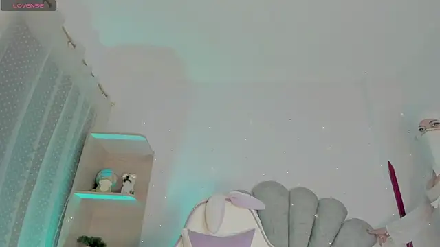 Amaltea online show from 8, 1, 2025