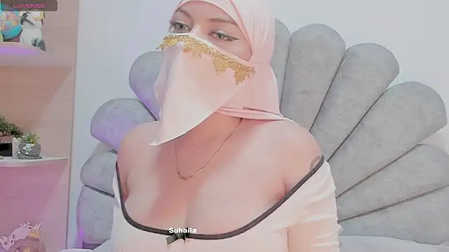 Amaltea online show from 6, 2, 2025