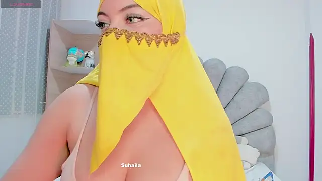 Amaltea online show from 15, 3, 2025