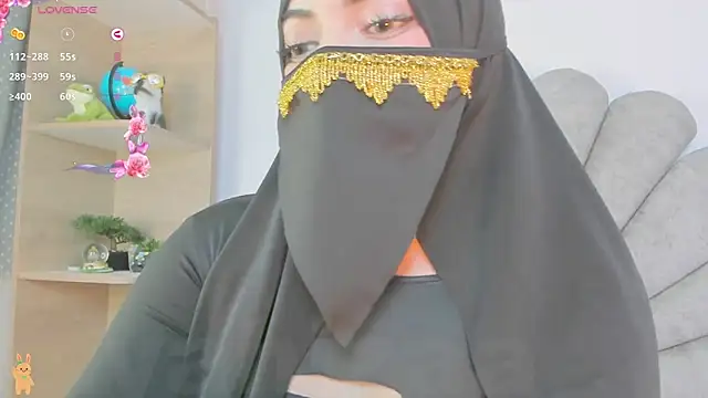 Amaltea online show from 20, 12, 2025