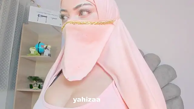 Amaltea online show from 12, 11, 2025