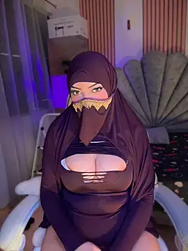 Amaltea online show from 10, 4, 2026