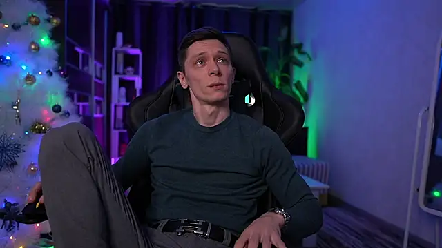 Jon jon20 online show from 22, 12, 2025