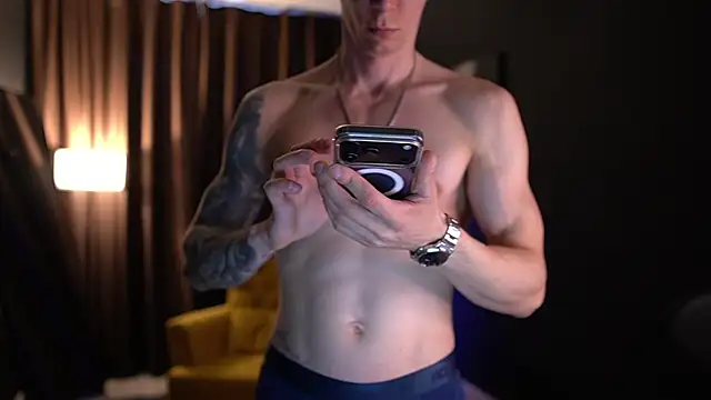 Jon jon20 online show from 10, 4, 2026