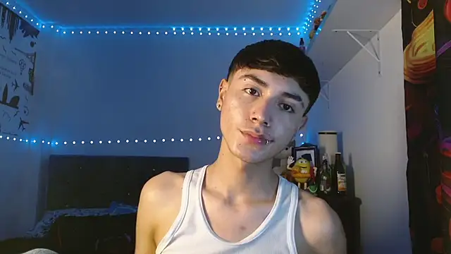 Im juanda online show from 9, 12, 2024