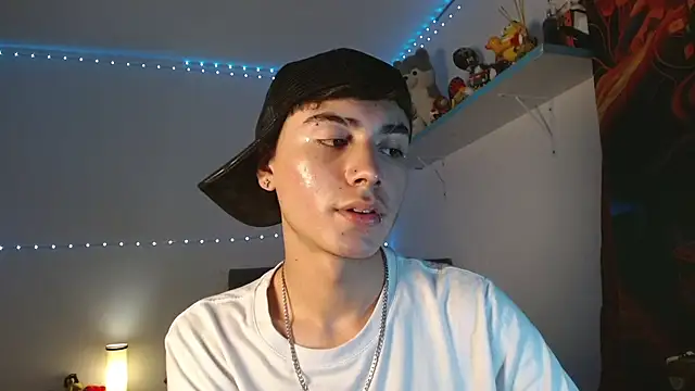 Im juanda online show from 23, 1, 2025