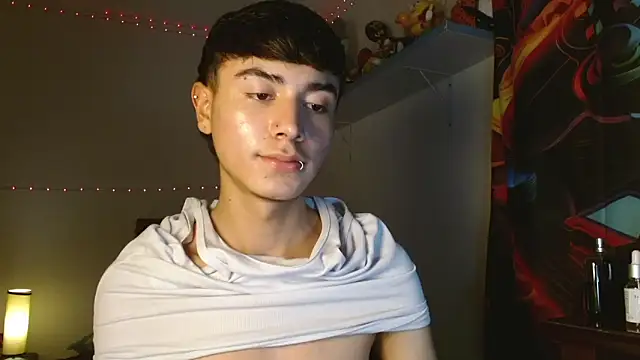 Im juanda online show from 17, 1, 2025